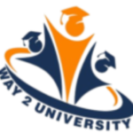 cropped cropped cropped cropped cropped cropped wey to univarsity logo page 0001 removebg preview 1.png