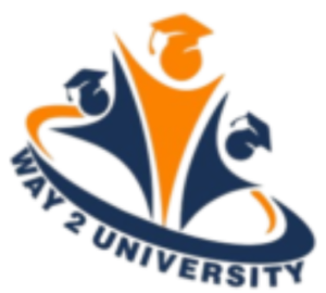 cropped cropped cropped cropped cropped cropped wey to univarsity logo page 0001 removebg preview 1.png