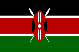 Home kenya flag (1)
