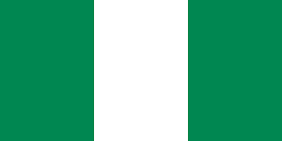 Home nigeria flag (1)
