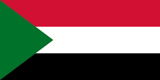 Home sudan flag (1)