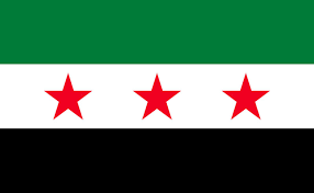 Home syria flag (1)