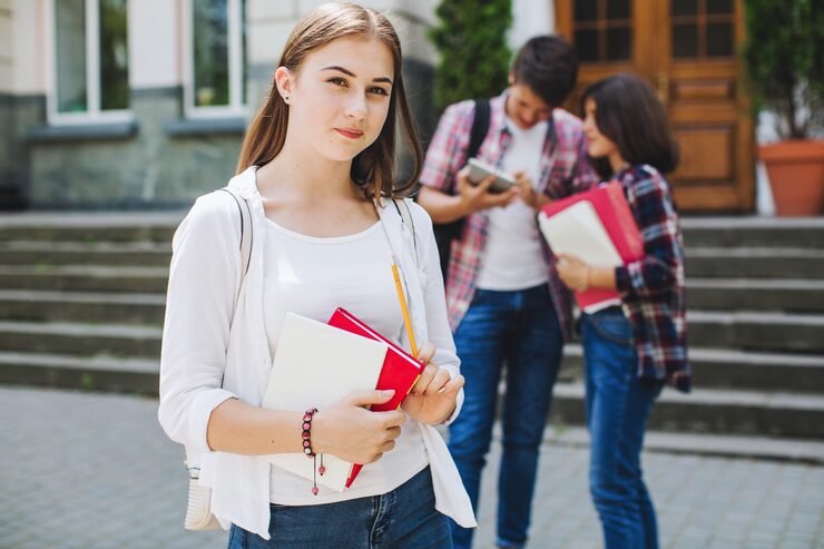 young student posing near university 23 2147656112